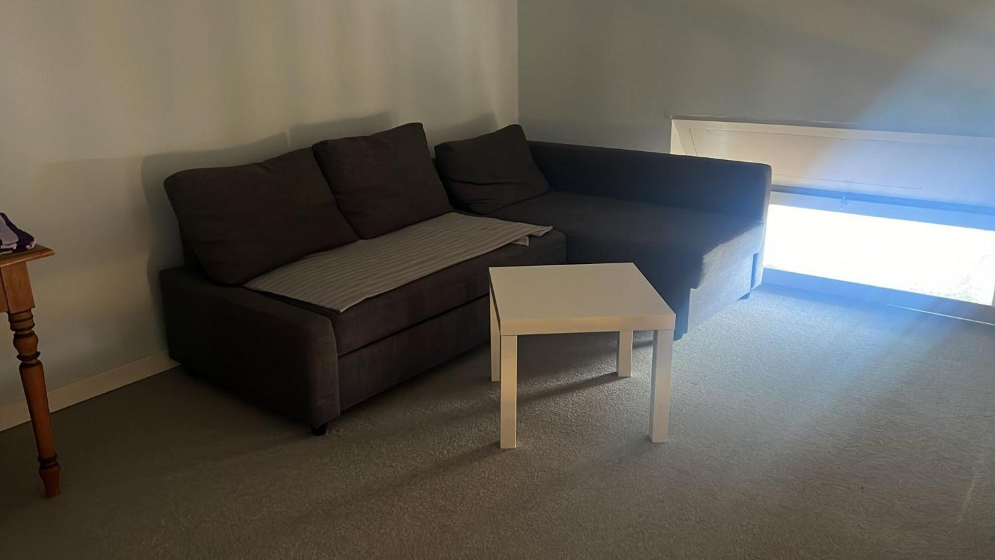 Dream Apartment Room Lake 3 Paradiso Eksteriør billede